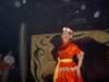 PICT7829.jpg (48kb)