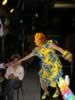 PICT7362.jpg (54kb)