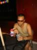 PICT7391.jpg (45kb)